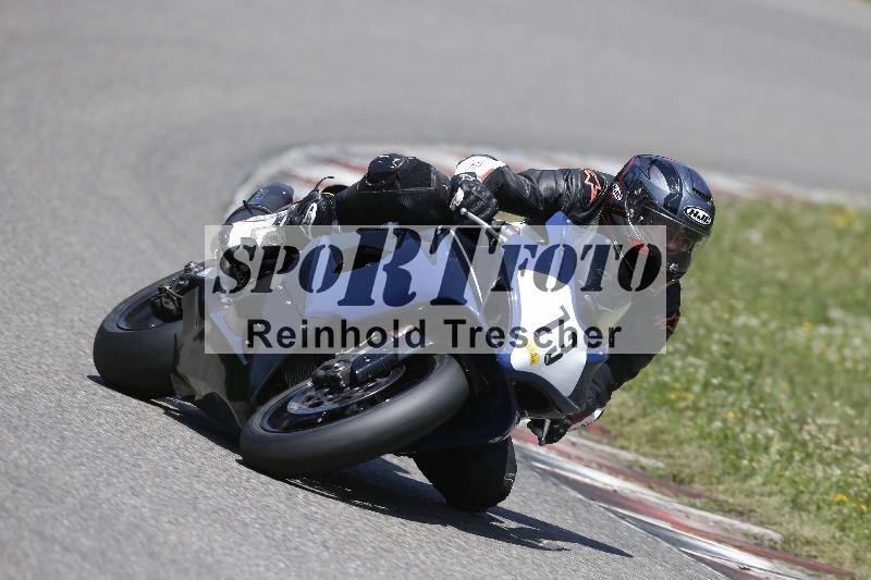 /28 20.06.2025 PROMAX ADR/Gruppe gelb/73